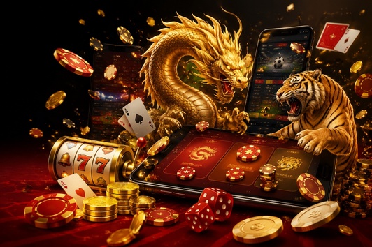 xbjai